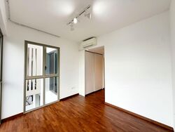 Sea Horizon (D18), Condominium #574012061